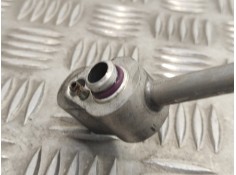 Recambio de tubos aire acondicionado para volkswagen polo (6r1) 1.6 tdi referencia OEM IAM 6R1820741N   2