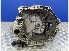 Recambio de caja cambios para peugeot 2008 (--.2013) 1.2 12v e-thp / puretech referencia OEM IAM 20ET29  