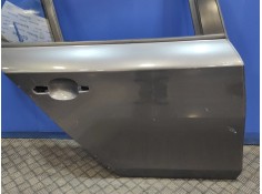 Recambio de puerta trasera derecha para bmw serie 1 berlina (e81/e87) 1.6 16v cat referencia OEM IAM    2