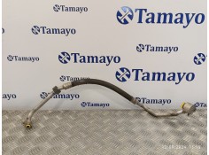 Recambio de tubos aire acondicionado para volkswagen touareg (7la) 3.0 v6 tdi dpf referencia OEM IAM 7L6820744BD  