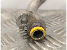 Recambio de tubos aire acondicionado para volkswagen touareg (7la) 3.0 v6 tdi dpf referencia OEM IAM 7L6820744BD   2