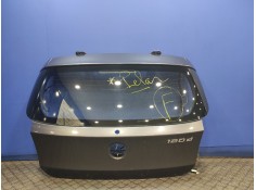 Recambio de porton trasero para bmw serie 1 berlina (e81/e87) 1.6 16v cat referencia OEM IAM   