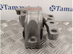 Recambio de soporte motor derecho para volkswagen golf v berlina (1k1) 1.4 16v tsi referencia OEM IAM 1K0199262  HM342M10