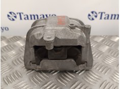 Recambio de soporte motor derecho para volkswagen golf v berlina (1k1) 1.4 16v tsi referencia OEM IAM 1K0199262  HM342M10 2