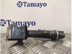 Recambio de mando limpia para volvo xc90 2.4 diesel cat referencia OEM IAM 30739259  06W13D