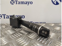 Recambio de mando limpia para volvo xc90 2.4 diesel cat referencia OEM IAM 30739259  06W13D 2