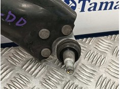 Recambio de brazo suspension inferior delantero derecho para renault clio v 1.0 tce referencia OEM IAM 545002446R   2