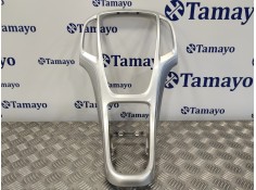 Recambio de moldura para opel astra j lim. 1.7 16v cdti referencia OEM IAM 13257562  340685796