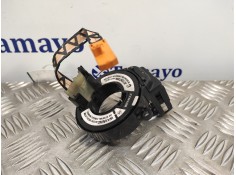 Recambio de anillo airbag para renault scenic rx4 (ja0) 2.0 16v referencia OEM IAM 7700840099F  54353383