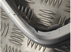 Recambio de moldura para opel astra j lim. 1.7 16v cdti referencia OEM IAM 13257562  340685796 2