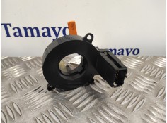 Recambio de anillo airbag para renault scenic rx4 (ja0) 2.0 16v referencia OEM IAM 7700840099F  54353383 2