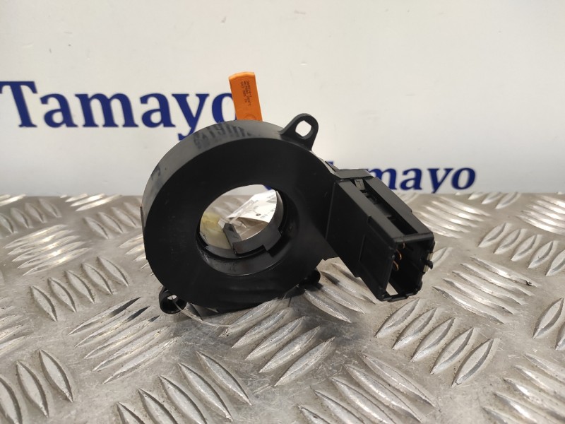 Recambio de anillo airbag para renault scenic rx4 (ja0) 2.0 16v referencia OEM IAM 7700840099F  54353383