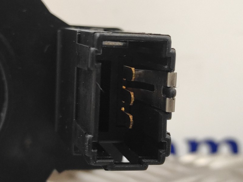 Recambio de anillo airbag para renault scenic rx4 (ja0) 2.0 16v referencia OEM IAM 7700840099F  54353383