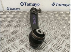 Recambio de brazo suspension inferior delantero izquierdo para bmw serie x6m (f86) referencia OEM IAM 6864821  686482104L 2