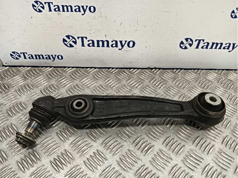 Recambio de brazo suspension inferior delantero izquierdo para bmw serie x6m (f86) referencia OEM IAM 6864821  686482104L