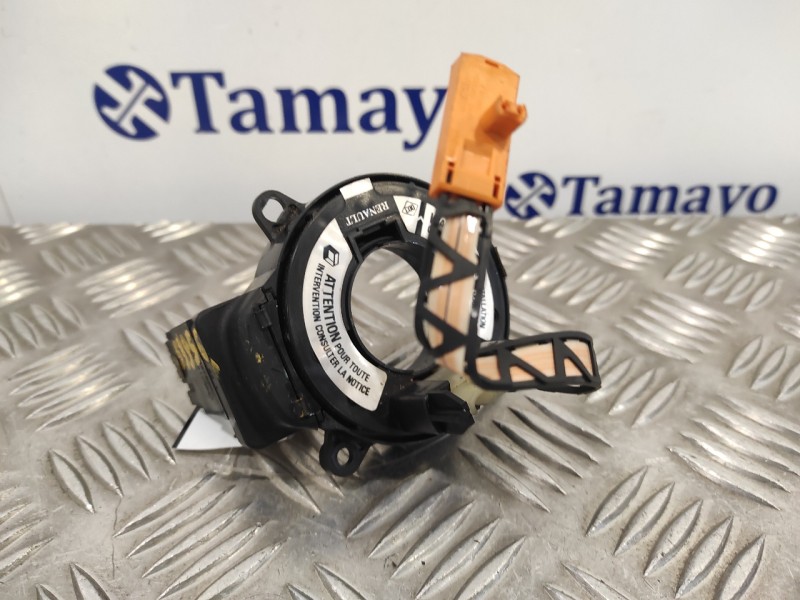 Recambio de anillo airbag para renault scenic rx4 (ja0) 2.0 16v referencia OEM IAM 7700840099F  54353383