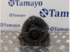 Recambio de alternador para audi a3 (8l) 1.8 20v referencia OEM IAM 028903028D  0124325003