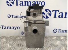 Recambio de calefacción autonoma para bmw x5 (e53) 3.0 24v turbodiesel cat referencia OEM IAM 64128380998   2