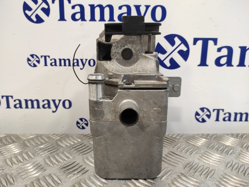 Recambio de calefacción autonoma para bmw x5 (e53) 3.0 24v turbodiesel cat referencia OEM IAM 64128380998  