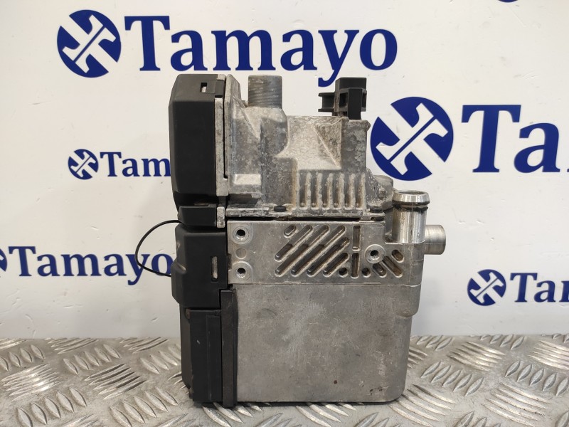 Recambio de calefacción autonoma para bmw x5 (e53) 3.0 24v turbodiesel cat referencia OEM IAM 64128380998  