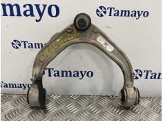 Recambio de brazo suspension inferior delantero izquierdo para bmw serie x6m (f86) referencia OEM IAM AW6082T6  686378502LH