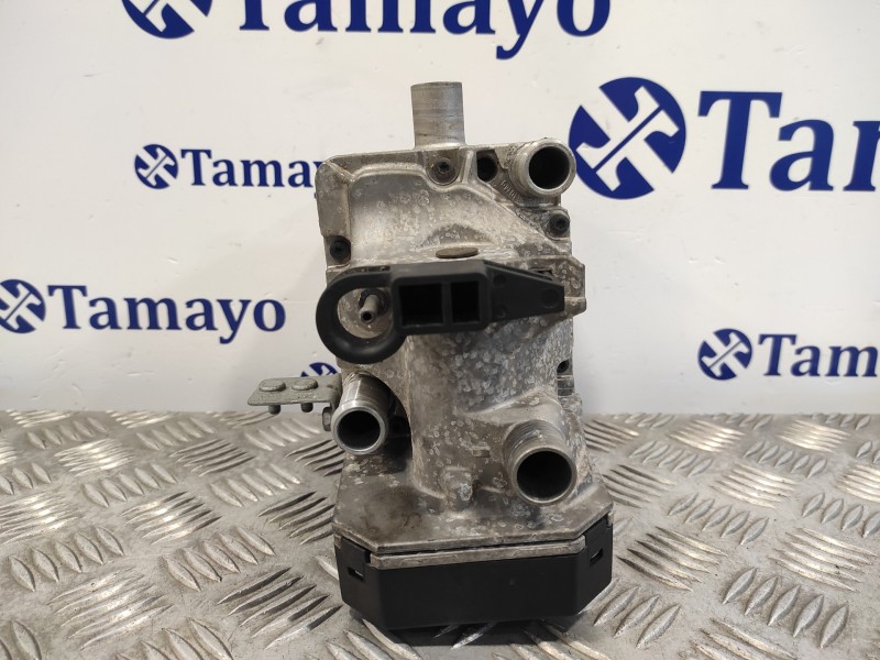 Recambio de calefacción autonoma para bmw x5 (e53) 3.0 24v turbodiesel cat referencia OEM IAM 64128380998  