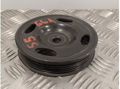 Recambio de polea cigueñal para volkswagen golf v berlina (1k1) 1.4 16v tsi referencia OEM IAM 03D105255D   2