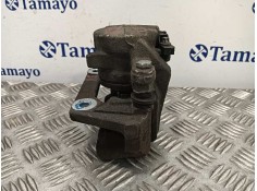 Recambio de pinza freno delantera derecha para mercedes-benz clase a (w169) 1.5 cat referencia OEM IAM    2