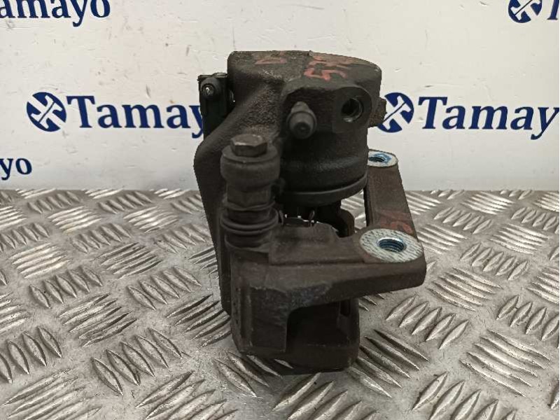 Recambio de pinza freno delantera derecha para mercedes-benz clase a (w169) 1.5 cat referencia OEM IAM   