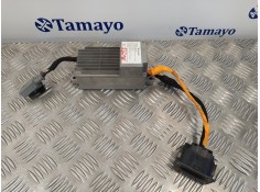 Recambio de modulo electronico para citroën ds4 2.0 hdi fap referencia OEM IAM 9688692880  