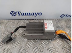 Recambio de modulo electronico para citroën ds4 2.0 hdi fap referencia OEM IAM 9688692880   2