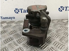 Recambio de pinza freno delantera izquierda para mercedes-benz clase a (w169) 1.5 cat referencia OEM IAM    2