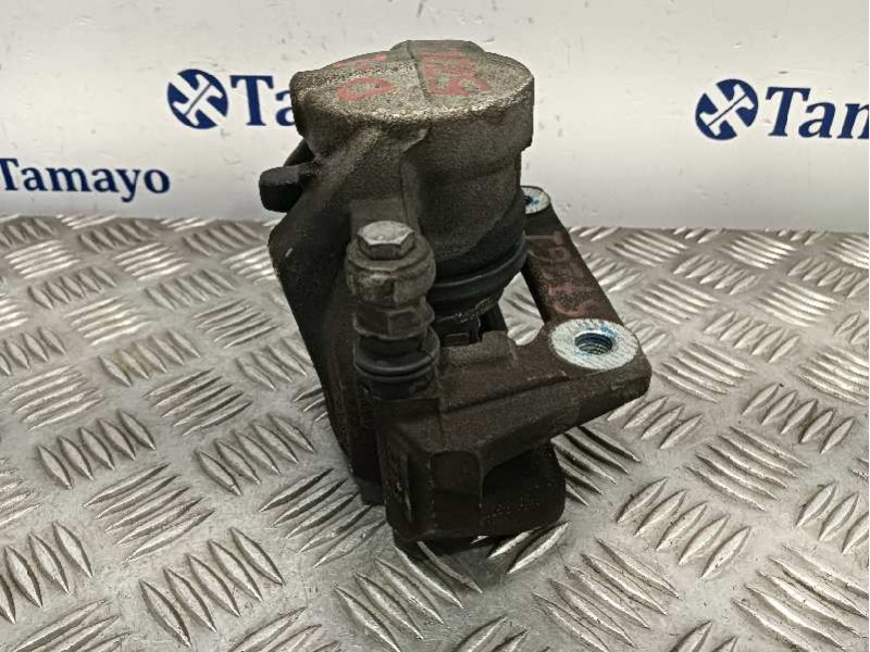 Recambio de pinza freno delantera izquierda para mercedes-benz clase a (w169) 1.5 cat referencia OEM IAM   
