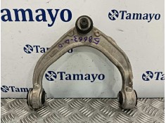 Recambio de brazo suspension superior delantero derecho para bmw serie x6m (f86) referencia OEM IAM AW6082T6  