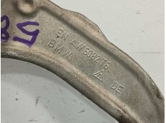 Recambio de brazo suspension superior delantero derecho para bmw serie x6m (f86) referencia OEM IAM AW6082T6   2