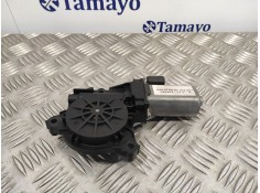 Recambio de motor elevalunas delantero izquierdo para fiat stilo (192) 1.9 jtd cat referencia OEM IAM D251500  
