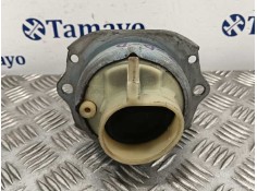 Recambio de soporte motor para bmw serie x6m (f86) referencia OEM IAM P685310401  P685310401