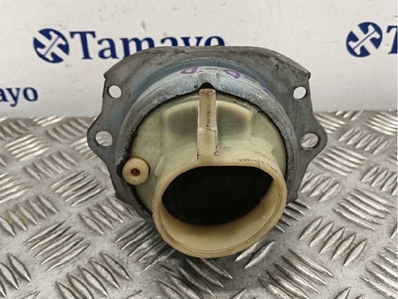 Recambio de soporte motor para bmw serie x6m (f86) referencia OEM IAM P685310401  P685310401