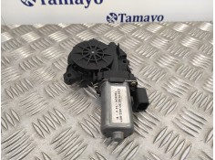 Recambio de motor elevalunas delantero izquierdo para fiat stilo (192) 1.9 jtd cat referencia OEM IAM D251500   2