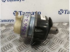 Recambio de soporte motor para bmw serie x6m (f86) referencia OEM IAM P685310401  P685310401 2