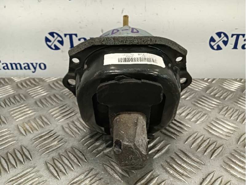 Recambio de soporte motor para bmw serie x6m (f86) referencia OEM IAM P685310401  P685310401