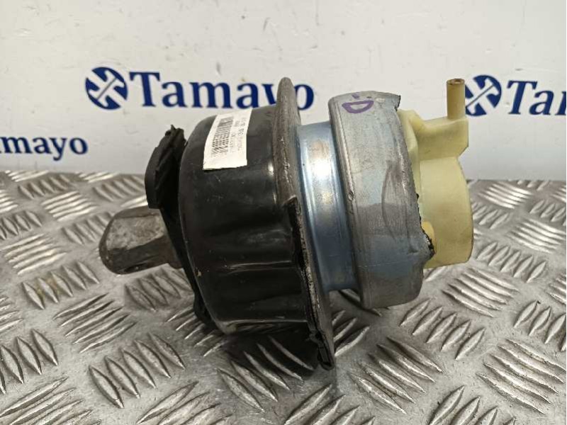 Recambio de soporte motor para bmw serie x6m (f86) referencia OEM IAM P685310401  P685310401