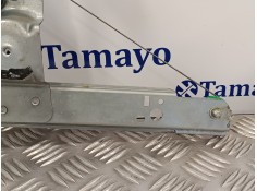 Recambio de elevalunas delantero derecho para mercedes-benz sprinterii caja abierta (desde 01.06) 2.1 cdi cat referencia OEM IAM 2