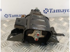 Recambio de soporte motor para hyundai i30 fastback 1.4 tgdi cat referencia OEM IAM   