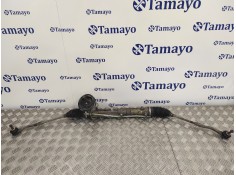 Recambio de cremallera direccion para citroën ds4 2.0 hdi fap referencia OEM IAM 6820000084  