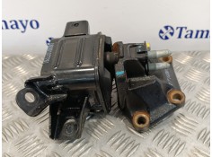 Recambio de soporte motor para hyundai i30 fastback 1.4 tgdi cat referencia OEM IAM    2