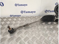 Recambio de cremallera direccion para citroën ds4 2.0 hdi fap referencia OEM IAM 6820000084   2