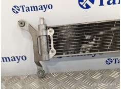 Recambio de radiador caja cambios para volkswagen touareg (7la) 3.0 v6 tdi dpf referencia OEM IAM 7L6121212B   2