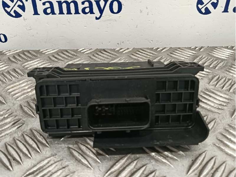 Recambio de modulo electronico para audi a6 berlina (4f2) referencia OEM IAM 4F0907280A F005S00102 4F091080