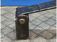 Recambio de ballesta trasera para piaggio porter 1.4d referencia OEM IAM    2